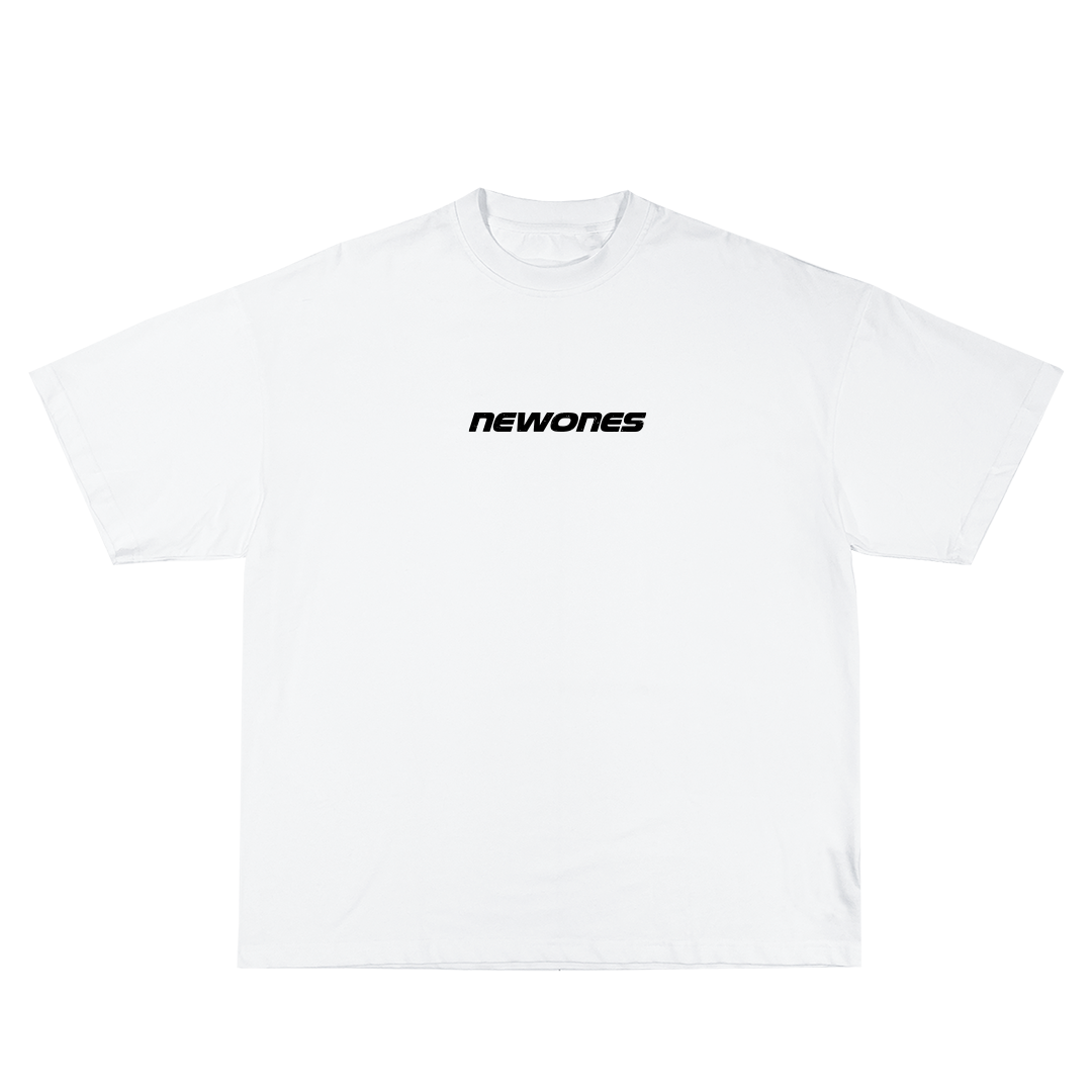 SVJ TEE