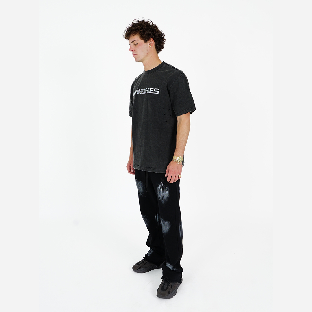 "Escape Tee"