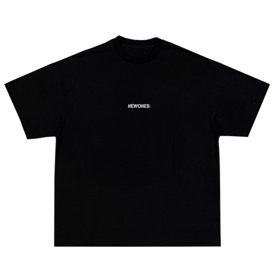 Aristotle Tee_